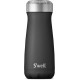 S well Black Onyx Traveler, 470ml - Triple Layered, 10316-B17-00401EU Shop quality S well Black Onyx Traveler, 470ml - Triple Layered in Kenya from vituzote.com Shop in-store or online and get countrywide delivery!