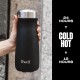 S well Black Onyx Traveler, 470ml - Triple Layered, 10316-B17-00401EU Shop quality S well Black Onyx Traveler, 470ml - Triple Layered in Kenya from vituzote.com Shop in-store or online and get countrywide delivery!