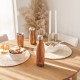 S well Teakwood Traveler Triple Layer Vacuum Travel Cup, 470ml Shop quality S well Teakwood Traveler Triple Layer Vacuum Travel Cup, 470ml in Kenya from vituzote.com Shop in-store or online and get countrywide delivery!