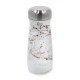 S well Calacatta Gold Traveler, 470ml - - Triple Layered, 10316-B17-01010EU Shop quality S well Calacatta Gold Traveler, 470ml - - Triple Layered in Kenya from vituzote.com Shop in-store or online and get countrywide delivery!