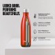 S well Calacatta Gold Traveler, 470ml - - Triple Layered, 10316-B17-01010EU Shop quality S well Calacatta Gold Traveler, 470ml - - Triple Layered in Kenya from vituzote.com Shop in-store or online and get countrywide delivery!