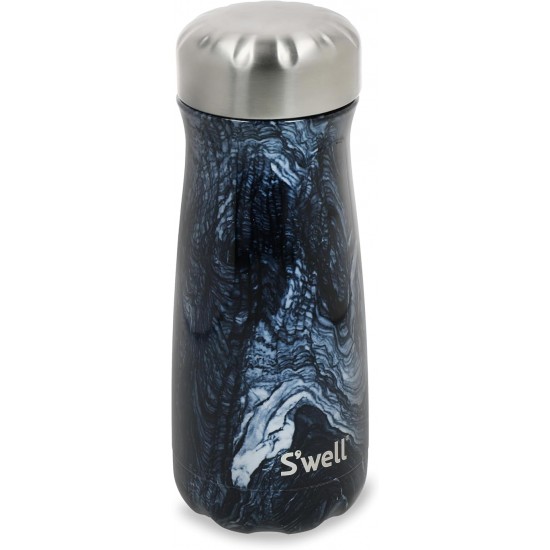 S well Traveler Drinks Bottle, Azurite Marble, 470ml - Triple Layered, 10316-H20-60940EU Shop quality S well Traveler Drinks Bottle, Azurite Marble, 470ml - Triple Layered in Kenya from vituzote.com Shop in-store or online and get countrywide delivery!