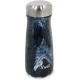 S well Traveler Drinks Bottle, Azurite Marble, 470ml - Triple Layered, 10316-H20-60940EU Shop quality S well Traveler Drinks Bottle, Azurite Marble, 470ml - Triple Layered in Kenya from vituzote.com Shop in-store or online and get countrywide delivery!