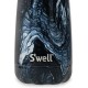 S well Traveler Drinks Bottle, Azurite Marble, 470ml - Triple Layered, 10316-H20-60940EU Shop quality S well Traveler Drinks Bottle, Azurite Marble, 470ml - Triple Layered in Kenya from vituzote.com Shop in-store or online and get countrywide delivery!