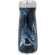 S well Traveler Drinks Bottle, Azurite Marble, 470ml - Triple Layered, 10316-H20-60940EU Shop quality S well Traveler Drinks Bottle, Azurite Marble, 470ml - Triple Layered in Kenya from vituzote.com Shop in-store or online and get countrywide delivery!