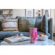S well Rose Agate Tumbler with Lid, 530ml - Triple Layered, 13118-A21-67665EU Shop quality S well Rose Agate Tumbler with Lid, 530ml - Triple Layered in Kenya from vituzote.com Shop in-store or online and get countrywide delivery!