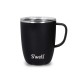 Shop quality S well Onyx triple-layered, vacuum-insulated Mug with Handle, 350ml in Kenya from vituzote.com Shop in-store or online and get countrywide delivery!