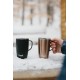 Shop quality S well Onyx triple-layered, vacuum-insulated Mug with Handle, 350ml in Kenya from vituzote.com Shop in-store or online and get countrywide delivery!