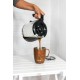 S well Teakwood triple-layered, vacuum-insulated Mug with Handle, 350ml Shop quality S well Teakwood triple-layered, vacuum-insulated Mug with Handle, 350ml in Kenya from vituzote.com Shop in-store or online and get countrywide delivery!