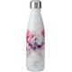 S’well Rose Marble triple-layered vacuum Insulated Water Bottle, 500ml Shop quality S’well Rose Marble triple-layered vacuum Insulated Water Bottle, 500ml in Kenya from vituzote.com Shop in-store or online and get countrywide delivery!