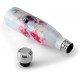 S’well Rose Marble triple-layered vacuum Insulated Water Bottle, 500ml Shop quality S’well Rose Marble triple-layered vacuum Insulated Water Bottle, 500ml in Kenya from vituzote.com Shop in-store or online and get countrywide delivery!