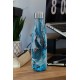 Shop quality S’well Ocean Marble triple-layered vacuum Insulated Water Bottle, 500ml in Kenya from vituzote.com Shop in-store or online and get countrywide delivery!