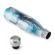 Shop quality S’well Ocean Marble triple-layered vacuum Insulated Water Bottle, 500ml in Kenya from vituzote.com Shop in-store or online and get countrywide delivery!