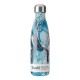 Shop quality S’well Ocean Marble triple-layered vacuum Insulated Water Bottle, 500ml in Kenya from vituzote.com Shop in-store or online and get countrywide delivery!