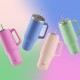 S well XL Reusable Drinks Tumbler With Straw, 1180ml, Hydrangea Blue - Triple Layered, 5314930EU Shop quality S well XL Reusable Drinks Tumbler With Straw, 1180ml, Hydrangea Blue - Triple Layered in Kenya from vituzote.com Shop in-store or online and get countrywide delivery!