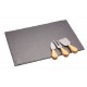 Artesà Slate Cheese Board and Knife Set in Gift Box, 4 Pieces Shop quality Artesà Slate Cheese Board and Knife Set in Gift Box, 4 Pieces in Kenya from vituzote.com Shop in-store or online and get countrywide delivery!