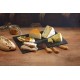 Artesà Slate Cheese Board and Knife Set in Gift Box, 4 Pieces Shop quality Artesà Slate Cheese Board and Knife Set in Gift Box, 4 Pieces in Kenya from vituzote.com Shop in-store or online and get countrywide delivery!