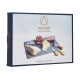 Artesà Slate Cheese Board and Knife Set in Gift Box, 4 Pieces Shop quality Artesà Slate Cheese Board and Knife Set in Gift Box, 4 Pieces in Kenya from vituzote.com Shop in-store or online and get countrywide delivery!