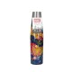 BUILT Apex Insulated Water Bottle, BPA-Free 18/8 Stainless Steel - Abundance , 540ml, BLTAPX540ABD Shop quality BUILT Apex Insulated Water Bottle, BPA-Free 18/8 Stainless Steel - Abundance , 540ml in Kenya from vituzote.com Shop in-store or online and get countrywide delivery!