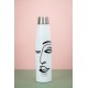 BUILT Apex Insulated Water Bottle, BPA-Free 18/8 Stainless Steel - Belle Vie 540ml, BLTAPX540BVIE Shop quality BUILT Apex Insulated Water Bottle, BPA-Free 18/8 Stainless Steel - Belle Vie 540ml in Kenya from vituzote.com Shop in-store or online and get countrywide delivery!