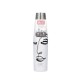 BUILT Apex Insulated Water Bottle, BPA-Free 18/8 Stainless Steel - Belle Vie 540ml, BLTAPX540BVIE Shop quality BUILT Apex Insulated Water Bottle, BPA-Free 18/8 Stainless Steel - Belle Vie 540ml in Kenya from vituzote.com Shop in-store or online and get countrywide delivery!