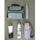 BUILT Apex Insulated Water Bottle, BPA-Free 18/8 Stainless Steel - Belle Vie 540ml, BLTAPX540BVIE Shop quality BUILT Apex Insulated Water Bottle, BPA-Free 18/8 Stainless Steel - Belle Vie 540ml in Kenya from vituzote.com Shop in-store or online and get countrywide delivery!