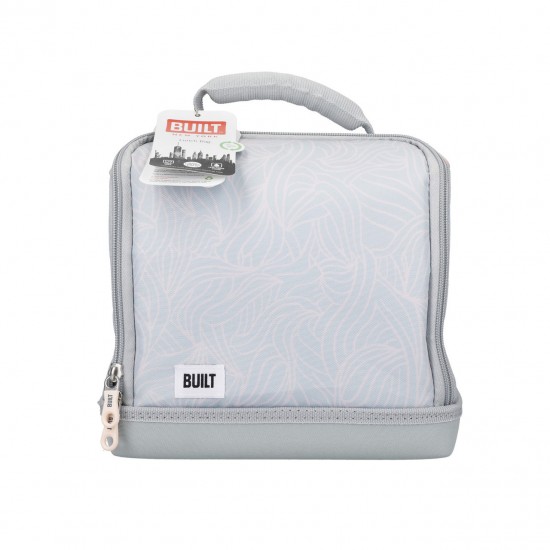 Built Mindful 7 Litre Lunch Bag, BLTLNCHBOWMND Shop quality Built Mindful 7 Litre Lunch Bag in Kenya from vituzote.com Shop in-store or online and get countrywide delivery!