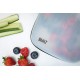 Built Silicone Bag with Zip for Snacks, Make Up, Pencils, Tools and More, 16 x 16cm BPA Free Reusable Storage Pouch, BLTSTORLRG Shop quality Built Silicone Bag with Zip for Snacks, Make Up, Pencils, Tools and More, 16 x 16cm BPA Free Reusable Storage Pouch in Kenya from vituzote.com Shop in-store or online and get countrywide delivery!