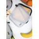 Built Silicone Bag with Zip for Snacks, Make Up, Pencils, Tools and More, 16 x 16cm BPA Free Reusable Storage Pouch, BLTSTORLRG Shop quality Built Silicone Bag with Zip for Snacks, Make Up, Pencils, Tools and More, 16 x 16cm BPA Free Reusable Storage Pouch in Kenya from vituzote.com Shop in-store or online and get countrywide delivery!