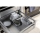 Copco Food Storage Container Organiser, Grey Shop quality Copco Food Storage Container Organiser, Grey in Kenya from vituzote.com Shop in-store or online and get countrywide delivery!