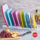 Shop quality Copco Expandable Cabinet Organiser, 27cm x 15cm x 17cm; Expands to 47cm in Kenya from vituzote.com Shop in-store or online and get countrywide delivery!