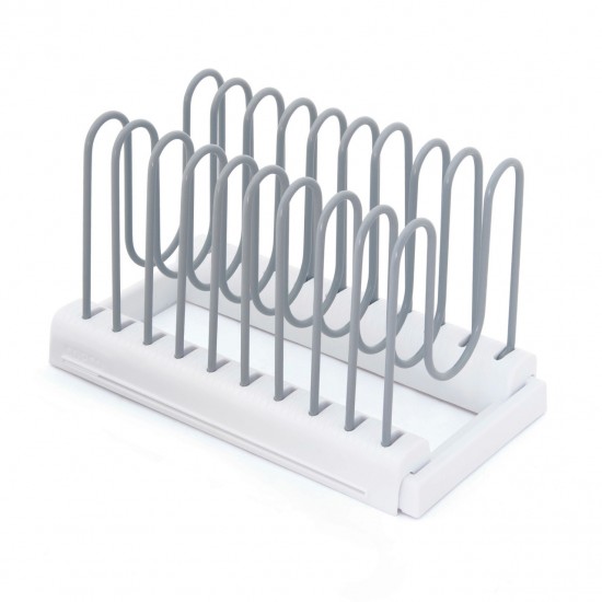 Copco Expandable Cabinet Organiser, 27cm x 15cm x 17cm; Expands to 47cm Shop quality Copco Expandable Cabinet Organiser, 27cm x 15cm x 17cm; Expands to 47cm in Kenya from vituzote.com Shop in-store or online and get countrywide delivery!