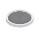 Copco Small White Lazy Susan Food Storage Solution, Diameter: 23 cm (9") Shop quality Copco Small White Lazy Susan Food Storage Solution, Diameter: 23 cm (9") in Kenya from vituzote.com Shop in-store or online and get countrywide delivery!