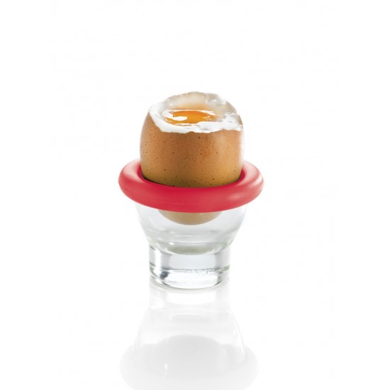 Colourworks Display of 24 Glass Egg Cups, Assorted Colors- Sold Per Piece Shop quality Colourworks Display of 24 Glass Egg Cups, Assorted Colors- Sold Per Piece in Kenya from vituzote.com Shop in-store or online and get countrywide delivery!