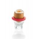 Colourworks Display of 24 Glass Egg Cups, Assorted Colors- Sold Per Piece Shop quality Colourworks Display of 24 Glass Egg Cups, Assorted Colors- Sold Per Piece in Kenya from vituzote.com Shop in-store or online and get countrywide delivery!