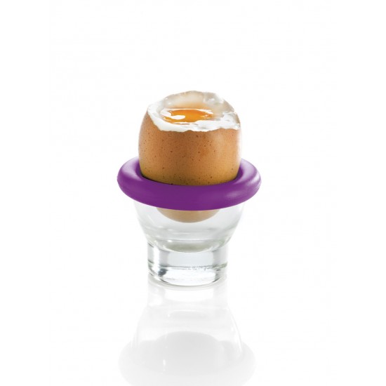 Colourworks Display of 24 Glass Egg Cups, Assorted Colors- Sold Per Piece Shop quality Colourworks Display of 24 Glass Egg Cups, Assorted Colors- Sold Per Piece in Kenya from vituzote.com Shop in-store or online and get countrywide delivery!