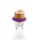 Colourworks Display of 24 Glass Egg Cups, Assorted Colors- Sold Per Piece Shop quality Colourworks Display of 24 Glass Egg Cups, Assorted Colors- Sold Per Piece in Kenya from vituzote.com Shop in-store or online and get countrywide delivery!