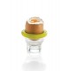 Colourworks Display of 24 Glass Egg Cups, Assorted Colors- Sold Per Piece Shop quality Colourworks Display of 24 Glass Egg Cups, Assorted Colors- Sold Per Piece in Kenya from vituzote.com Shop in-store or online and get countrywide delivery!