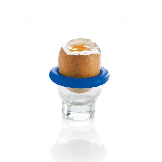 Colourworks Display of 24 Glass Egg Cups, Assorted Colors- Sold Per Piece Shop quality Colourworks Display of 24 Glass Egg Cups, Assorted Colors- Sold Per Piece in Kenya from vituzote.com Shop in-store or online and get countrywide delivery!