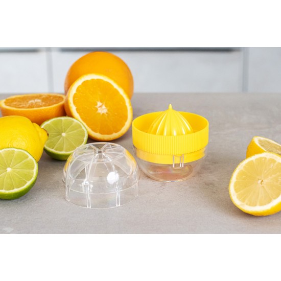 Colourworks Display of 24 Mini Citrus Juicers Shop quality Colourworks Display of 24 Mini Citrus Juicers in Kenya from vituzote.com Shop in-store or online and get countrywide delivery!