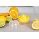 Colourworks Display of 24 Mini Citrus Juicers Shop quality Colourworks Display of 24 Mini Citrus Juicers in Kenya from vituzote.com Shop in-store or online and get countrywide delivery!