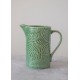 Maxwell & Williams Panama 1.4 Litre Kiwi Pitcher, DR0295 Shop quality Maxwell & Williams Panama 1.4 Litre Kiwi Pitcher in Kenya from vituzote.com Shop in-store or online and get countrywide delivery!