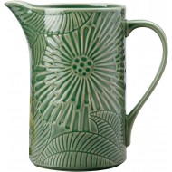 Maxwell & Williams Panama 1.4 Litre Kiwi Pitcher