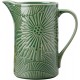 Maxwell & Williams Panama 1.4 Litre Kiwi Pitcher, DR0295 Shop quality Maxwell & Williams Panama 1.4 Litre Kiwi Pitcher in Kenya from vituzote.com Shop in-store or online and get countrywide delivery!