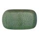 Maxwell & Williams Panama Oblong Kiwi Platter, 39cm Shop quality Maxwell & Williams Panama Oblong Kiwi Platter, 39cm in Kenya from vituzote.com Shop in-store or online and get countrywide delivery!