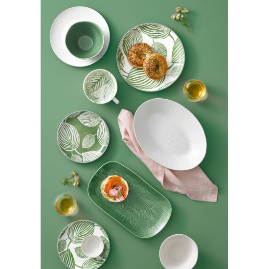 Maxwell & Williams Panama Oblong Kiwi Platter, 39cm Shop quality Maxwell & Williams Panama Oblong Kiwi Platter, 39cm in Kenya from vituzote.com Shop in-store or online and get countrywide delivery!