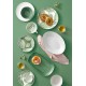 Maxwell & Williams Panama Oblong Kiwi Platter, 39cm Shop quality Maxwell & Williams Panama Oblong Kiwi Platter, 39cm in Kenya from vituzote.com Shop in-store or online and get countrywide delivery!