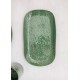 Maxwell & Williams Panama Oblong Kiwi Platter, 39cm Shop quality Maxwell & Williams Panama Oblong Kiwi Platter, 39cm in Kenya from vituzote.com Shop in-store or online and get countrywide delivery!