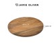 Shop quality Jamie Oliver Big Love  All-Rounder  Serving Board, Mango Wood, 48cm in Kenya from vituzote.com Shop in-store or online and get countrywide delivery!