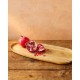 Shop quality Jamie Oliver Big Love Serving Board, Mango Wood, 57 x 25cm in Kenya from vituzote.com Shop in-store or online and get countrywide delivery!